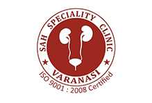 client