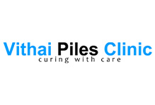 client
