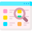 search